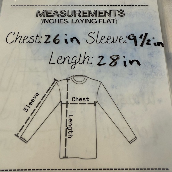 Pronto Uomo Casual Tan Shirt 100% Silk 
 Size XXL Short Sleeve - Picture 12 of 12